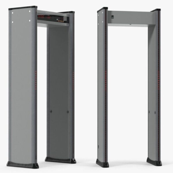 Door_frame_metal_detector_multozone