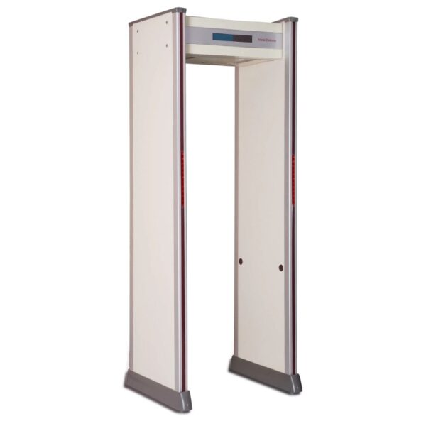 Door_frame_metal_detector_white