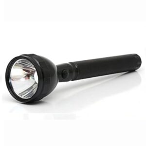 KSV Rechargeable LED Light