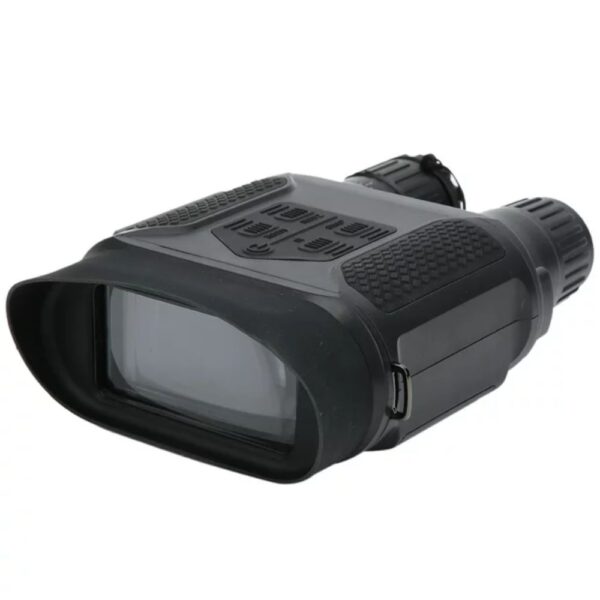 Night Vision NV-400 main front