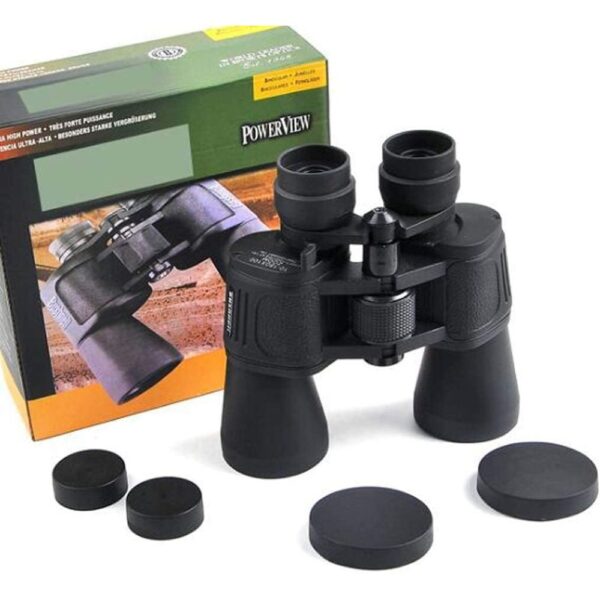 Bushnell PowerView Kit