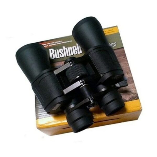 Bushnell PowerView Top